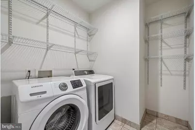 1630 Fitzwater Street, Philadelphia, PA 19146 - Photo 22