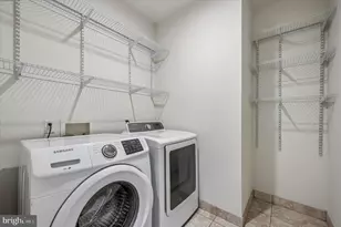 1630 Fitzwater St, Philadelphia, PA 19146 - Photo 22