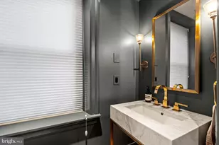 1617 Spruce St, Philadelphia, PA 19103 - Photo 18