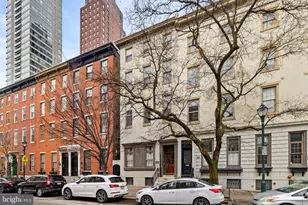 1617 Spruce St, Philadelphia, PA 19103 - Photo 20