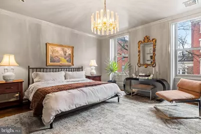 1617 Spruce Street #200, Philadelphia, PA 19103 - Photo 8