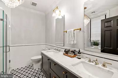 1617 Spruce Street #200, Philadelphia, PA 19103 - Photo 10