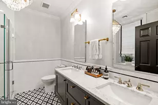 1617 Spruce St, Philadelphia, PA 19103 - Photo 10