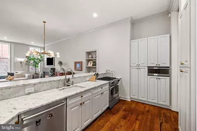 1617 Spruce Street #200, Philadelphia, PA 19103 - Photo 6