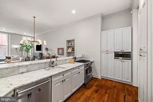 1617 Spruce St, Philadelphia, PA 19103 - Photo 6