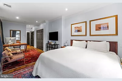 1617 Spruce Street #200, Philadelphia, PA 19103 - Photo 12