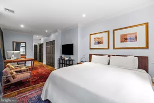 1617 Spruce St, Philadelphia, PA 19103 - Photo 12