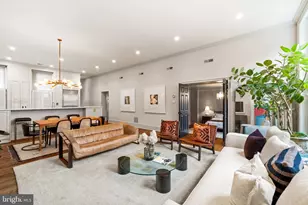 1617 Spruce St, Philadelphia, PA 19103 - Photo 4