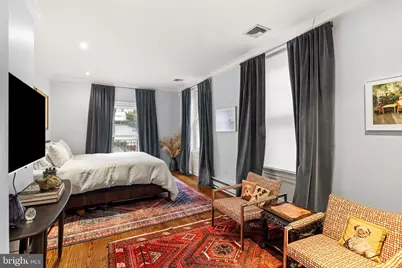 1617 Spruce Street #200, Philadelphia, PA 19103 - Photo 14