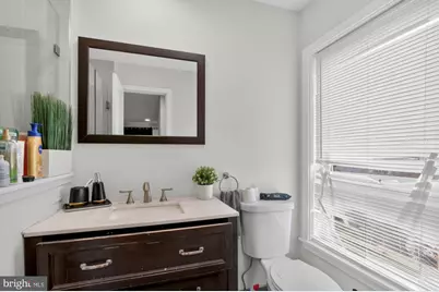 1241 S 28th Street #2, Philadelphia, PA 19146 - Photo 14