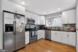 1241 S 28th St, Philadelphia, PA 19146 - Photo 2