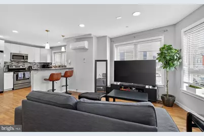 1241 S 28th Street #2, Philadelphia, PA 19146 - Photo 4