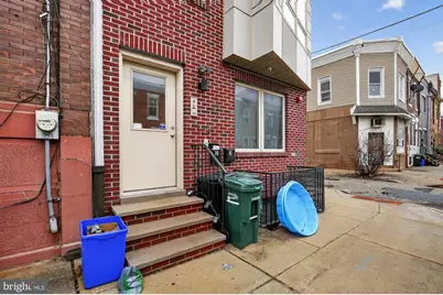 1241 S 28th Street #2, Philadelphia, PA 19146 - Photo 18