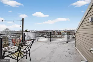 1241 S 28th St, Philadelphia, PA 19146 - Photo 16