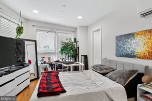 1241 S 28th St, Philadelphia, PA 19146 - Photo 8