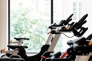 210 S 12th St, Philadelphia, PA 19107 - Photo 32