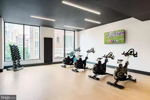 210 S 12th St, Philadelphia, PA 19107 - Photo 28