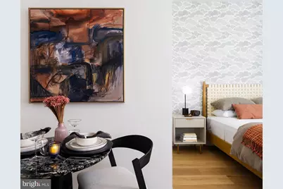 210 S 12th Street #1B-1-29E, Philadelphia, PA 19107 - Photo 20