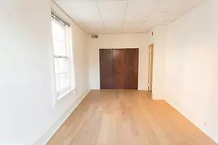 901 Clinton St, Philadelphia, PA 19107 - Photo 10