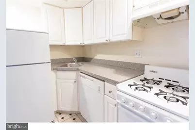 901 Clinton Street #7, Philadelphia, PA 19107 - Photo 6