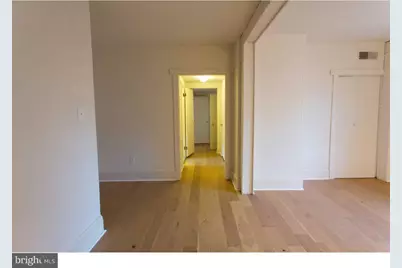 901 Clinton Street #7, Philadelphia, PA 19107 - Photo 12