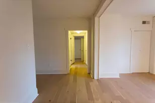 901 Clinton St, Philadelphia, PA 19107 - Photo 12