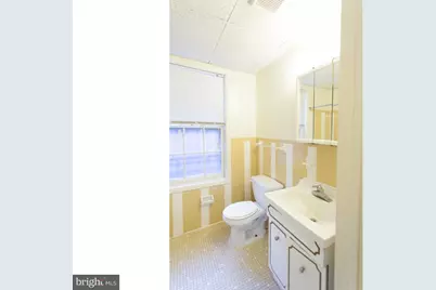 901 Clinton Street #7, Philadelphia, PA 19107 - Photo 16