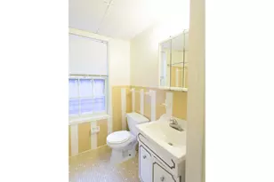 901 Clinton St, Philadelphia, PA 19107 - Photo 16