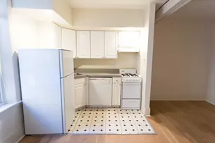 901 Clinton St, Philadelphia, PA 19107 - Photo 4