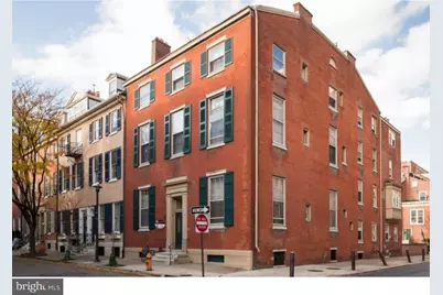 901 Clinton Street #7, Philadelphia, PA 19107 - Photo 2