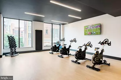 210 S 12th Street #1B-1-21S, Philadelphia, PA 19107 - Photo 28