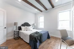 1906 N Lawrence St, Philadelphia, PA 19122 - Photo 22