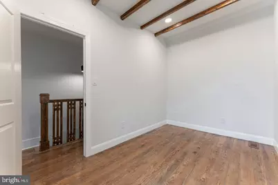 1906 N Lawrence Street, Philadelphia, PA 19122 - Photo 18