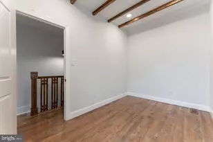 1906 N Lawrence St, Philadelphia, PA 19122 - Photo 18