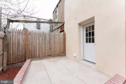 1906 N Lawrence Street, Philadelphia, PA 19122 - Photo 26