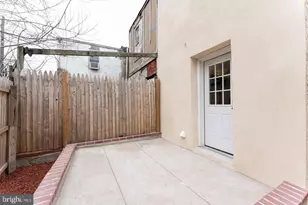 1906 N Lawrence St, Philadelphia, PA 19122 - Photo 26