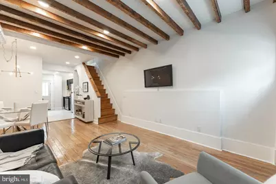 1906 N Lawrence Street, Philadelphia, PA 19122 - Photo 6