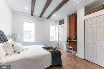 1906 N Lawrence Street, Philadelphia, PA 19122 - Photo 24