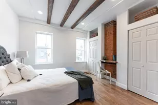 1906 N Lawrence St, Philadelphia, PA 19122 - Photo 24