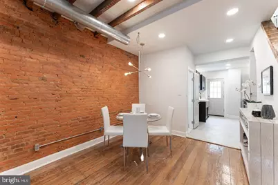 1906 N Lawrence Street, Philadelphia, PA 19122 - Photo 8