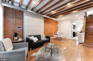 1906 N Lawrence St, Philadelphia, PA 19122 - Photo 1