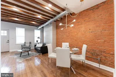 1906 N Lawrence Street, Philadelphia, PA 19122 - Photo 10