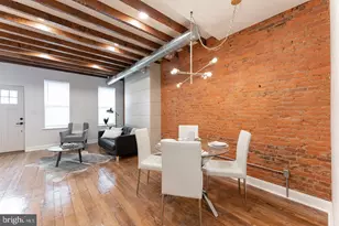 1906 N Lawrence St, Philadelphia, PA 19122 - Photo 10