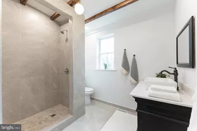 1906 N Lawrence Street, Philadelphia, PA 19122 - Photo 20