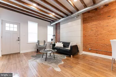 1906 N Lawrence Street, Philadelphia, PA 19122 - Photo 4