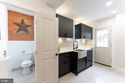 1906 N Lawrence Street, Philadelphia, PA 19122 - Photo 14