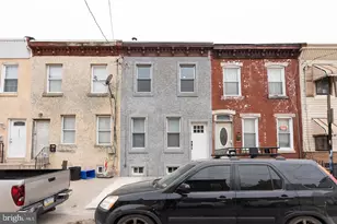 1906 N Lawrence St, Philadelphia, PA 19122 - Photo 28