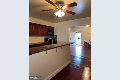 1328 N Marston Street, Philadelphia, PA 19121 - Photo 12