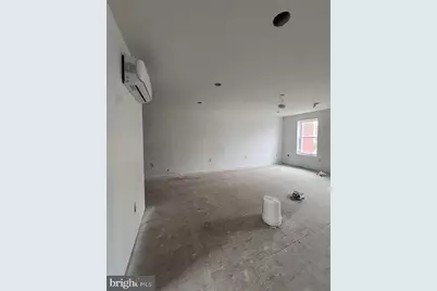 1328 N Marston Street, Philadelphia, PA 19121 - Photo 38