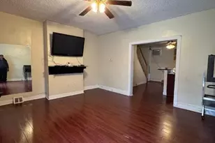 1328 N Marston St, Philadelphia, PA 19121 - Photo 4